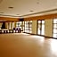 Loman Park Hotel Yogyakarta