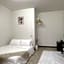 Montana Hotel & Hostel Phuket