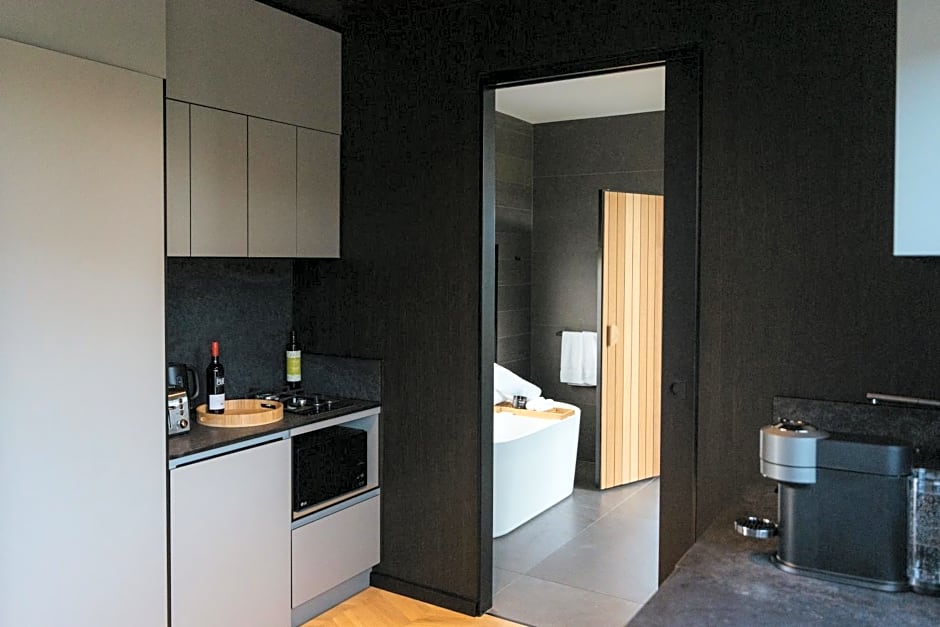 CABN Kangaroo Island