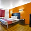 Motel 6-Silver City, NM
