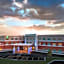Holiday Inn Express and Suites Lockport By IHG