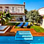 Alakapi Hotel & Villas