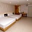 Anson Hotel