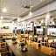 JUFA Hotel Bregenz