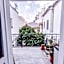 Siviglia 38