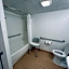 Country Inn & Suites by Radisson, Pigeon Forge South, TN