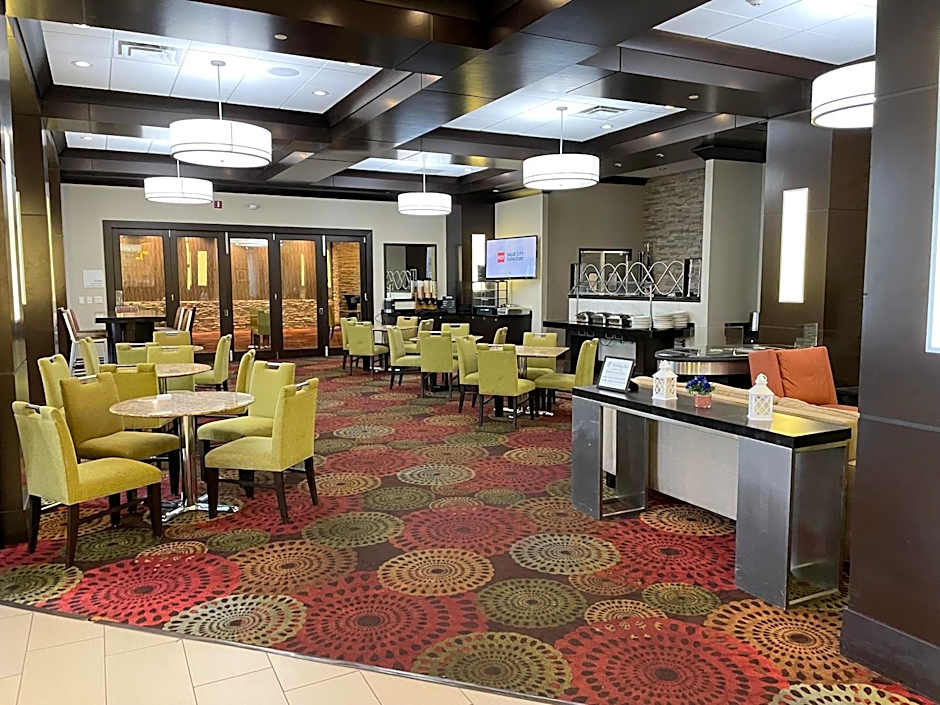 Holiday Inn Hotel & Suites Chicago Northwest - Elgin By IHG