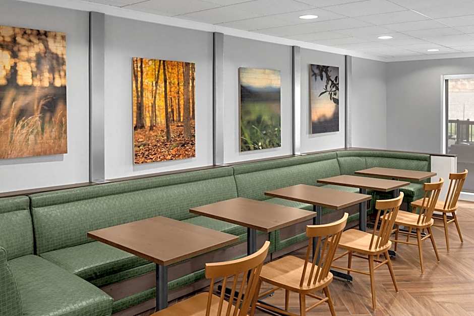Fairfield Inn & Suites by Marriott Richfield
