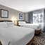Sonesta ES Suites Portland Vancouver 41st