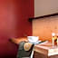 Base Aktivhotel Montafon
