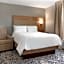 Candlewood Suites Leray-Watertown By IHG