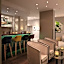 Leonardo Hotel Heidelberg City Center