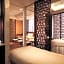 Hyatt Regency Jinan Hotel