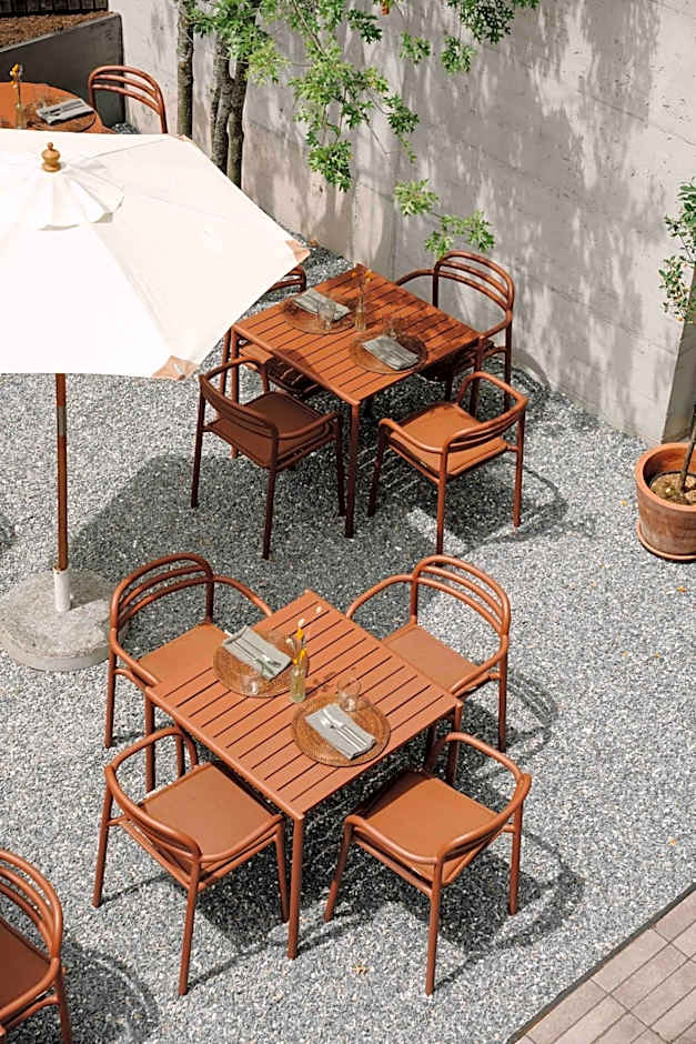 Arx Boutiquehotel