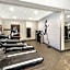 Best Western Plus Spokane North
