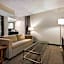 Wyndham Fort Smith City Center