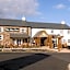 Premier Inn Helston
