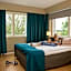 Hotel Adlon