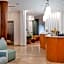 Hotel H12