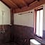 Malibu Beach Bungalows