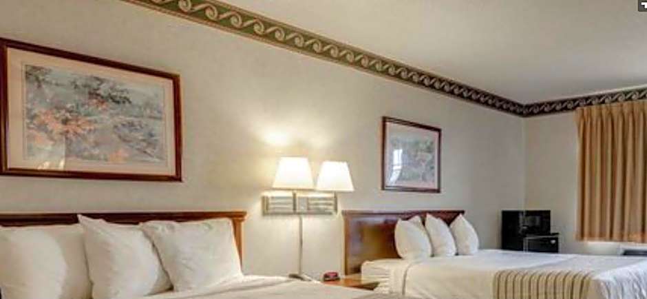 Photo 1 of 1 of Double Room