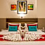 Mantris Hotel