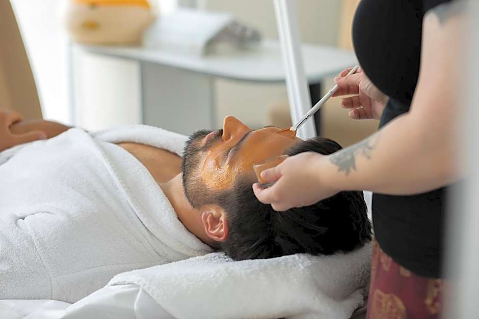 Hotel Azzun Orient SPA&Wellness