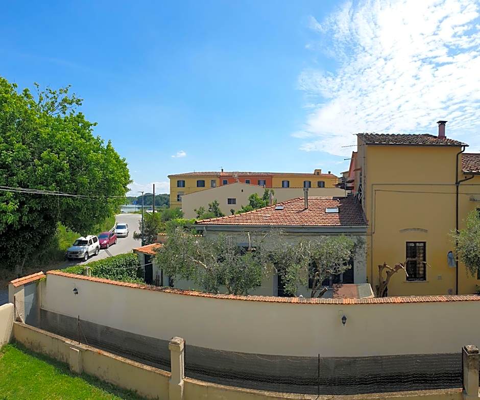 B&B Toscana
