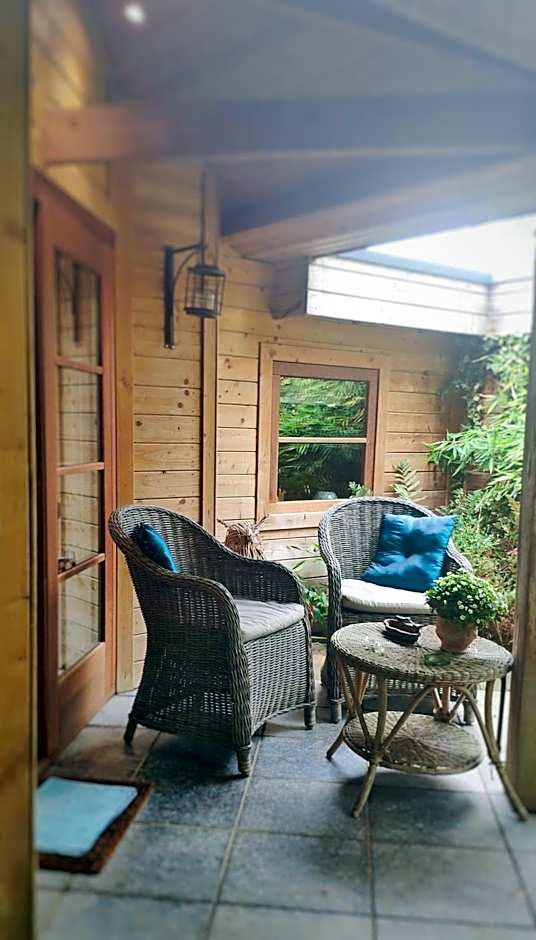B&B Aquavert