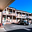 Cedar Lodge Motel