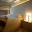 Cà Virò - B&B sul Sentiero Valtellina