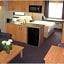 Microtel Inn & Suites By Wyndham Hazelton/Bruceton Mills