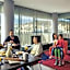 Hotel Mercure Rif Nador