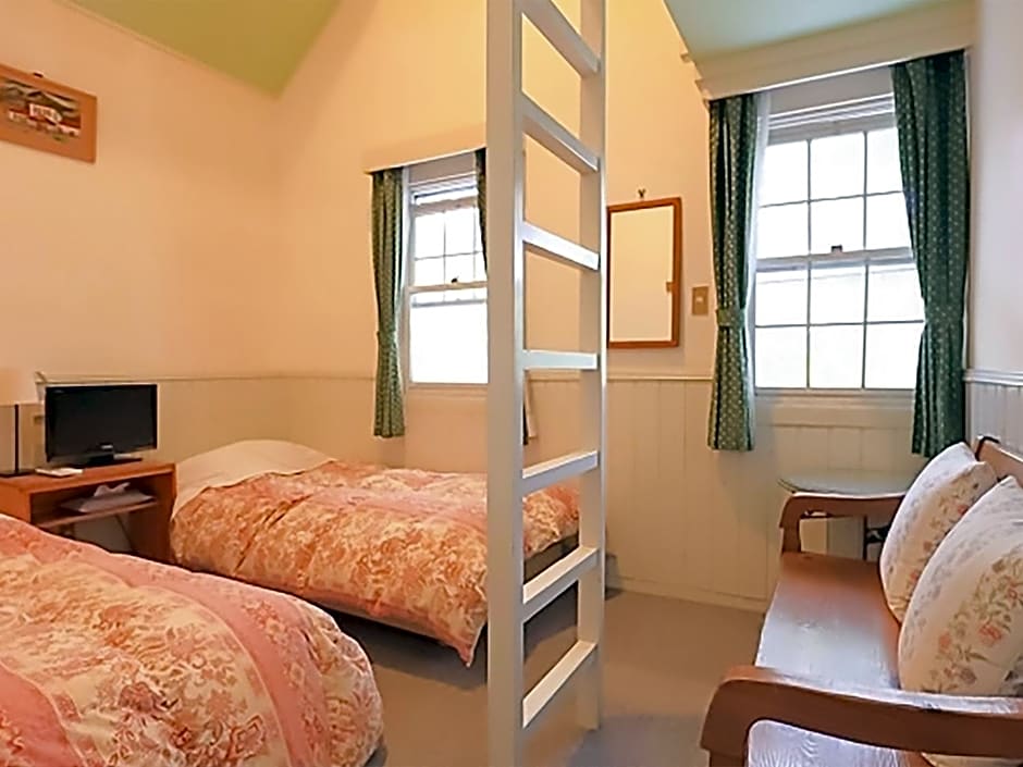 Minamitsuru-gun - Hotel - Vacation STAY 86355v
