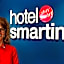 Hotel Smartino