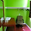 Park Motel