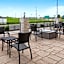 Holiday Inn Express And Suites Bourbonnais East - Bradley By IHG