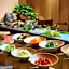 Guangzhou Wogo Yuanbao Hotel-Zhujiang New Town-Free Canton Fair Shuttle Bus & Overseas Buyer Registration Services