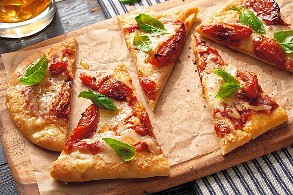 Courtyard by Marriott Atlanta Windy Hill/Ballpark