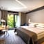 Hotel Istra - Liburnia