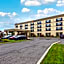 Comfort Inn Binghamton I-81