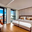 Essence Inn Marianos Hotel