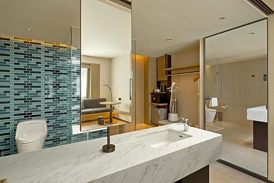 Fairfield by Marriott Lijiang Ancient Town