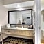 Quality Inn & Suites Easley - Greenville