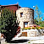 Albergue La Torre