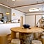 Vantean house - Vacation STAY 94009v