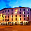 Holiday Inn Express - Siegen