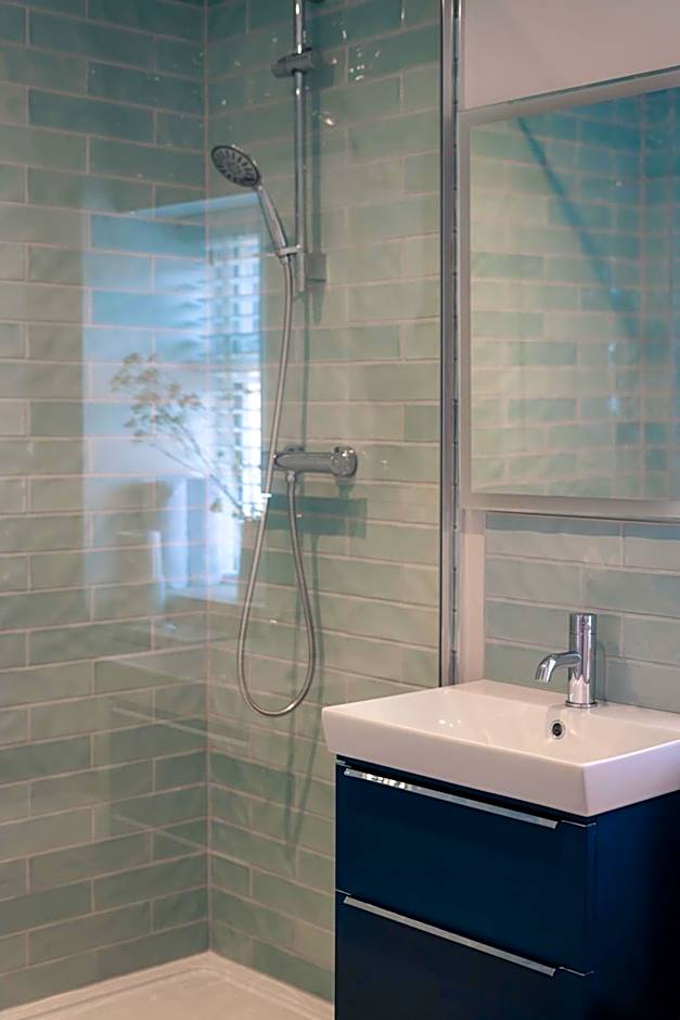 The Seaview, East Preston