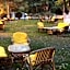 Hotel El Hidhab