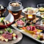 KAMENOI HOTEL AOMORI MAKADO